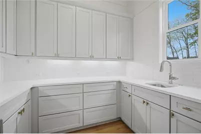 4420 K D Kruzel Drive, Cumming, GA 30041 - Photo 22