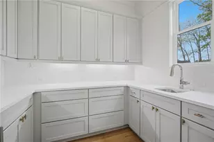 4420 K D Kruzel Dr, Cumming, GA 30041 - Photo 22