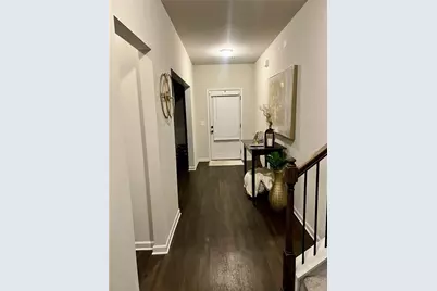 270 Wellbrook Drive, Covington, GA 30016 - Photo 2