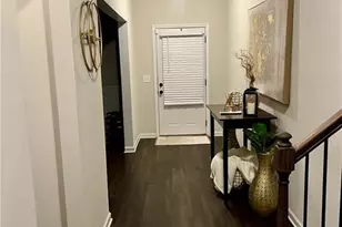 270 Wellbrook Dr, Covington, GA 30016 - Photo 2