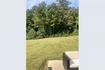 270 Wellbrook Drive, Covington, GA 30016 - Photo 10