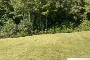 270 Wellbrook Dr, Covington, GA 30016 - Photo 10