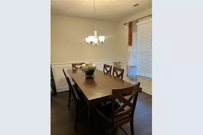 270 Wellbrook Drive, Covington, GA 30016 - Photo 4