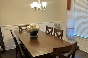 270 Wellbrook Dr, Covington, GA 30016 - Photo 4