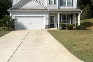 270 Wellbrook Dr, Covington, GA 30016 - Photo 1