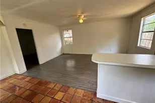 26 Plainview Dr SW, Cartersville, GA 30120 - Photo 16