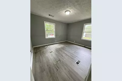 26 Plainview Drive SW, Cartersville, GA 30120 - Photo 8