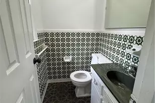 26 Plainview Dr SW, Cartersville, GA 30120 - Photo 8