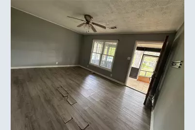 26 Plainview Drive SW, Cartersville, GA 30120 - Photo 2