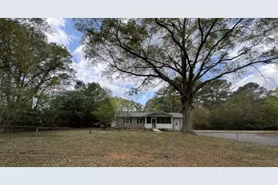 26 Plainview Drive SW, Cartersville, GA 30120 - Photo 2