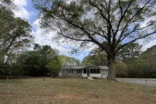 26 Plainview Dr SW, Cartersville, GA 30120 - Photo 2