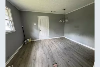 26 Plainview Drive SW, Cartersville, GA 30120 - Photo 4