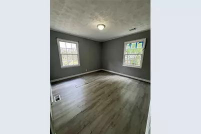 26 Plainview Drive SW, Cartersville, GA 30120 - Photo 10