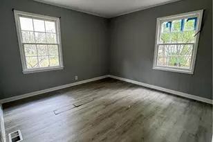 26 Plainview Dr SW, Cartersville, GA 30120 - Photo 10