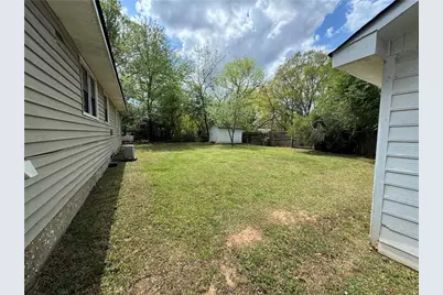 26 Plainview Drive SW, Cartersville, GA 30120 - Photo 12