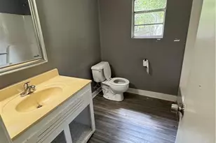 26 Plainview Dr SW, Cartersville, GA 30120 - Photo 18