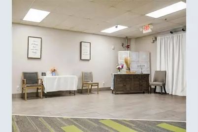 3849 Lawrenceville Highway, Lawrenceville, GA 30044 - Photo 22