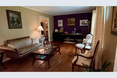 2901 Victoria Drive, Marietta, GA 30068 - Photo 6