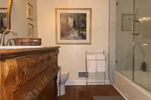 2901 Victoria Dr, Marietta, GA 30068 - Photo 10