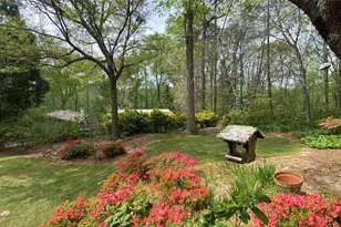 2901 Victoria Dr, Marietta, GA 30068 - Photo 20