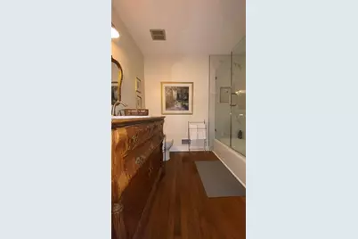 2901 Victoria Drive, Marietta, GA 30068 - Photo 10