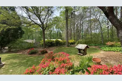 2901 Victoria Drive, Marietta, GA 30068 - Photo 20