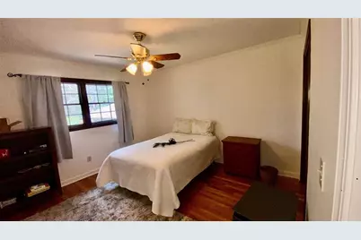 2901 Victoria Drive, Marietta, GA 30068 - Photo 14