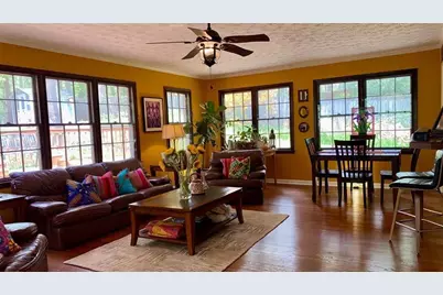 2901 Victoria Drive, Marietta, GA 30068 - Photo 8