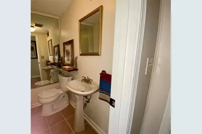 2901 Victoria Drive, Marietta, GA 30068 - Photo 18