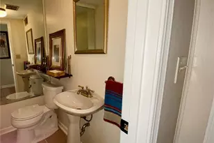 2901 Victoria Dr, Marietta, GA 30068 - Photo 18