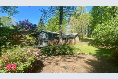 2901 Victoria Drive, Marietta, GA 30068 - Photo 1