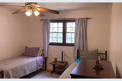 2901 Victoria Drive, Marietta, GA 30068 - Photo 16