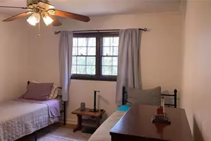 2901 Victoria Dr, Marietta, GA 30068 - Photo 16