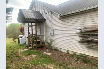 3216 Brackett Drive, Gainesville, GA 30506 - Photo 4