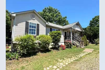 3216 Brackett Drive, Gainesville, GA 30506 - Photo 2