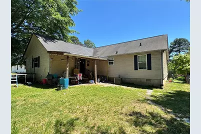 3216 Brackett Drive, Gainesville, GA 30506 - Photo 14