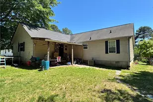 3216 Brackett Dr, Gainesville, GA 30506 - Photo 14