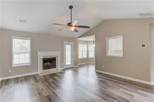 255 Turnberry Ln, Winder, GA 30680 - Photo 10