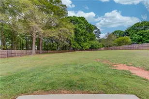 255 Turnberry Ln, Winder, GA 30680 - Photo 30