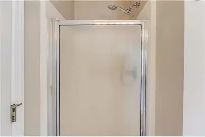 255 Turnberry Lane, Winder, GA 30680 - Photo 22