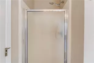 255 Turnberry Ln, Winder, GA 30680 - Photo 22