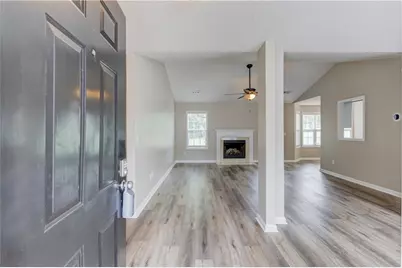 255 Turnberry Lane, Winder, GA 30680 - Photo 4