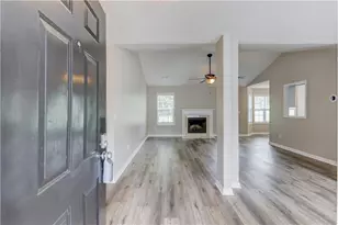 255 Turnberry Ln, Winder, GA 30680 - Photo 4