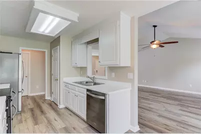 255 Turnberry Lane, Winder, GA 30680 - Photo 14