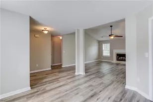 255 Turnberry Ln, Winder, GA 30680 - Photo 8