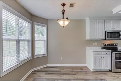 255 Turnberry Lane, Winder, GA 30680 - Photo 12