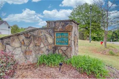 255 Turnberry Lane, Winder, GA 30680 - Photo 36