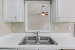 255 Turnberry Ln, Winder, GA 30680 - Photo 16