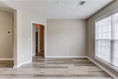 255 Turnberry Lane, Winder, GA 30680 - Photo 6