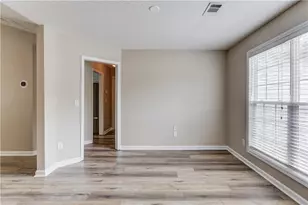 255 Turnberry Ln, Winder, GA 30680 - Photo 6